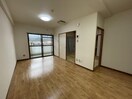  アーバンコート北新町