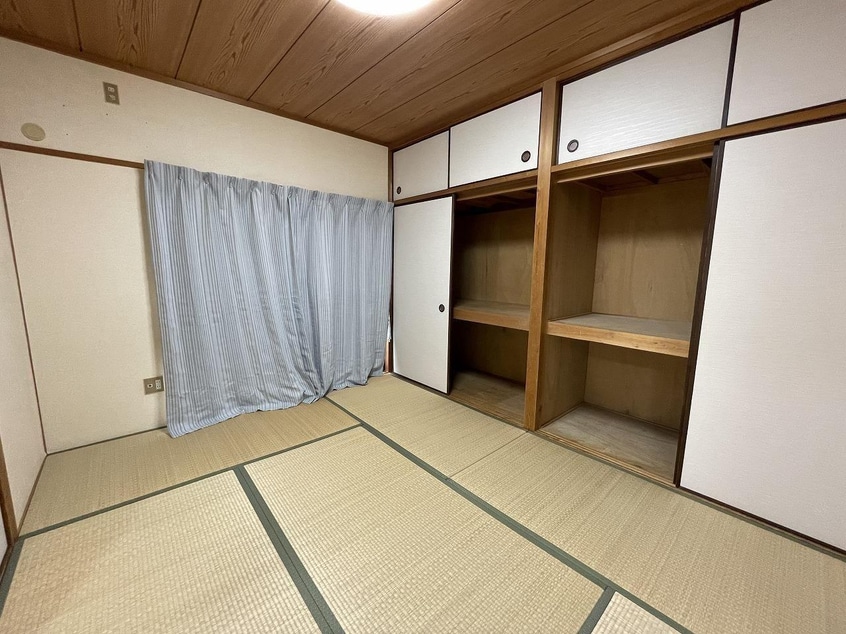  アーバンコート北新町