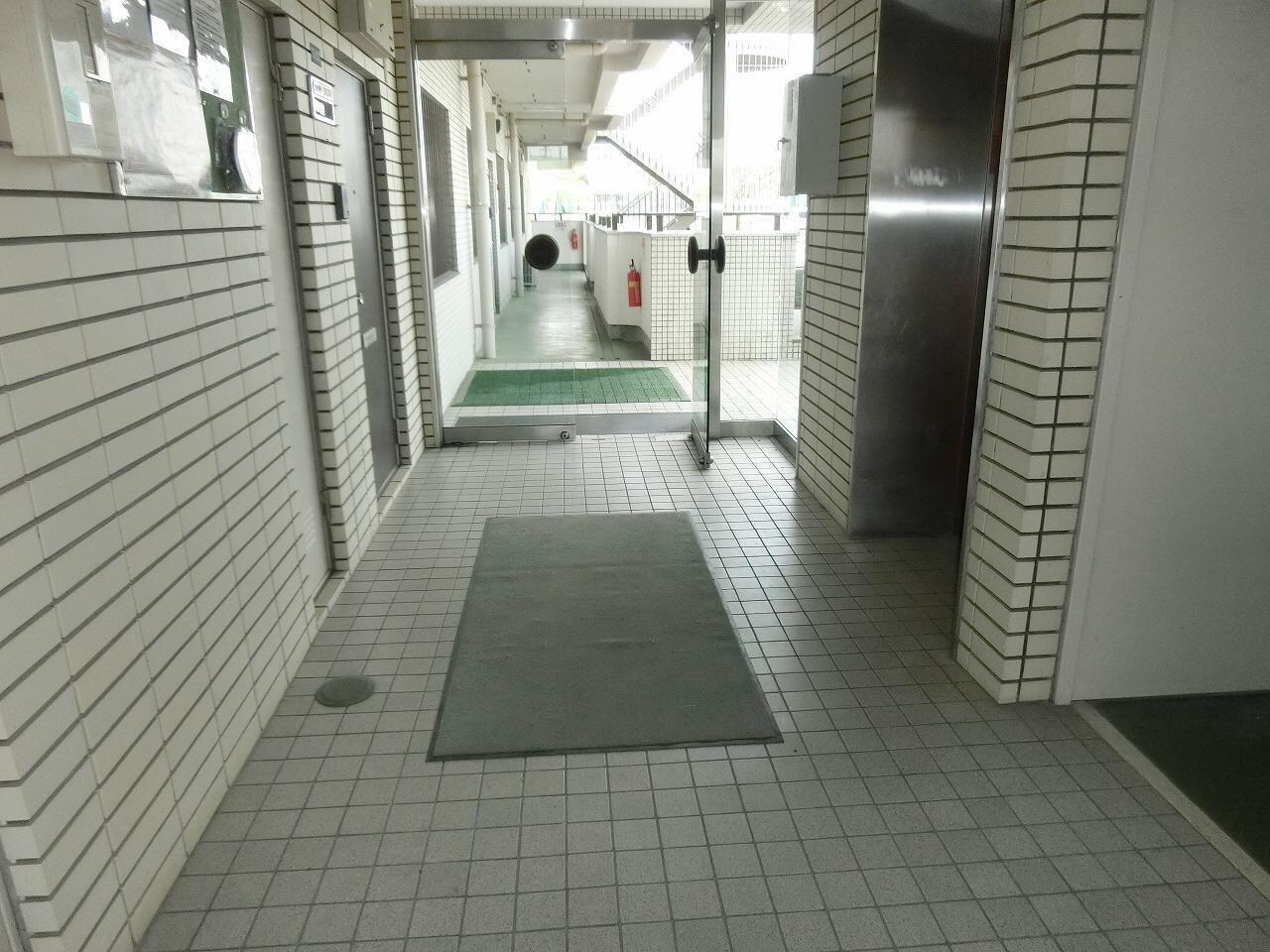  アーバンコート北新町