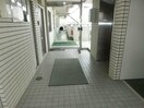  アーバンコート北新町