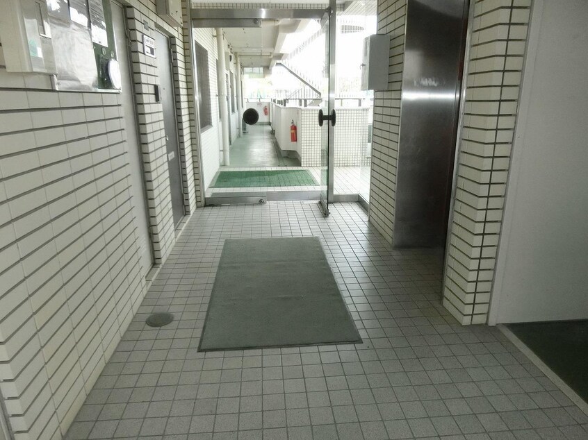  アーバンコート北新町