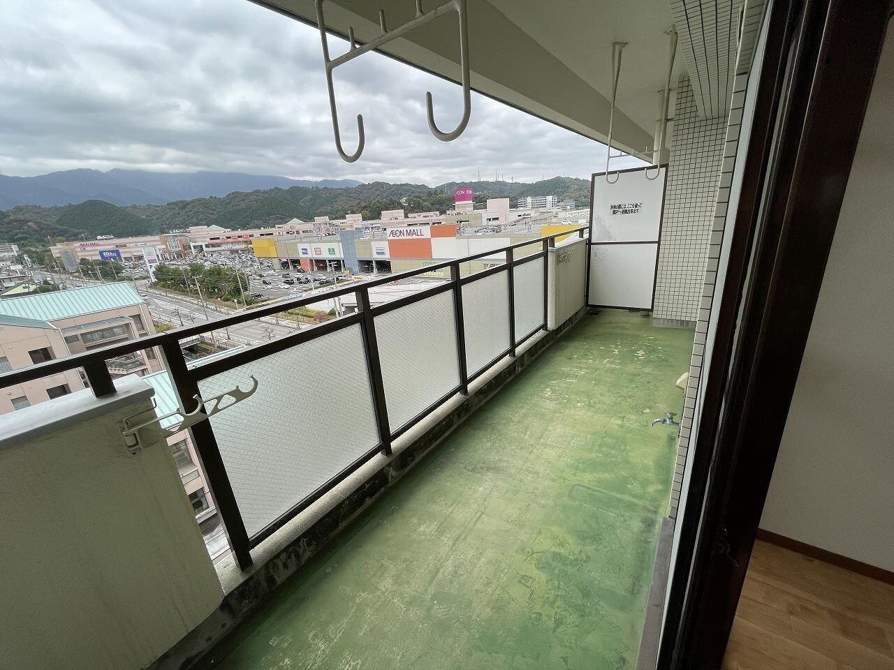  アーバンコート北新町