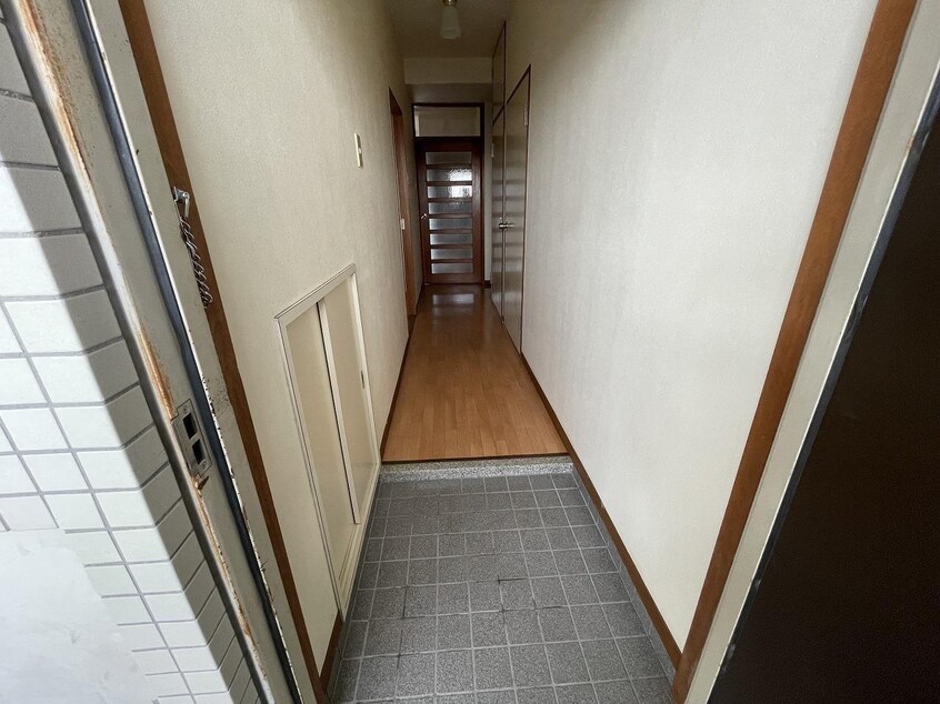  アーバンコート北新町