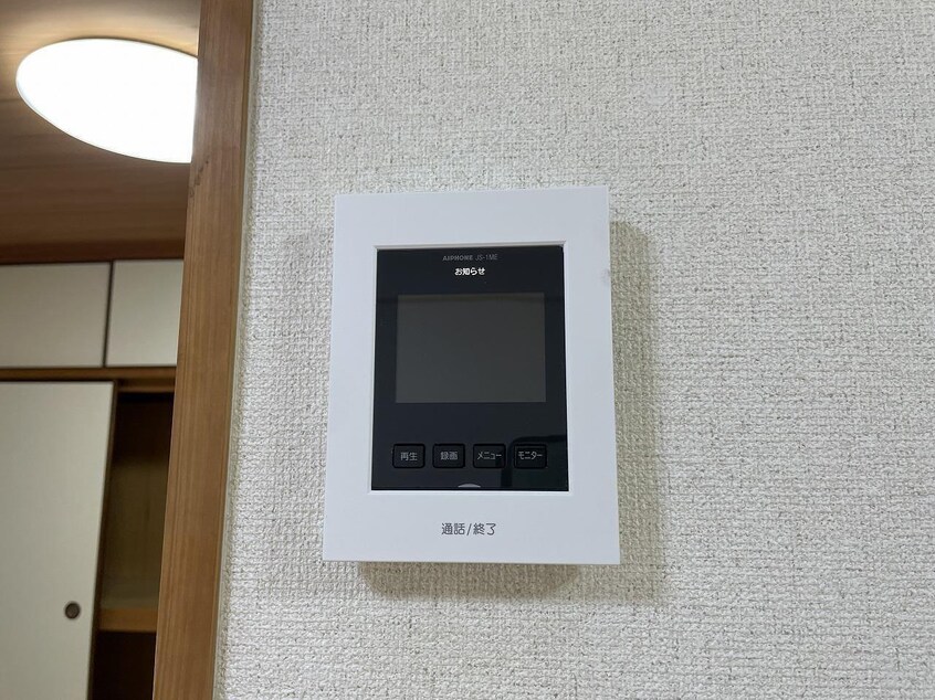  アーバンコート北新町