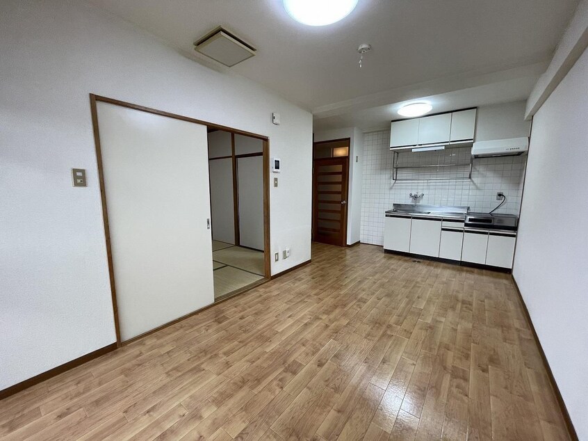  アーバンコート北新町