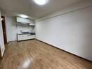  アーバンコート北新町