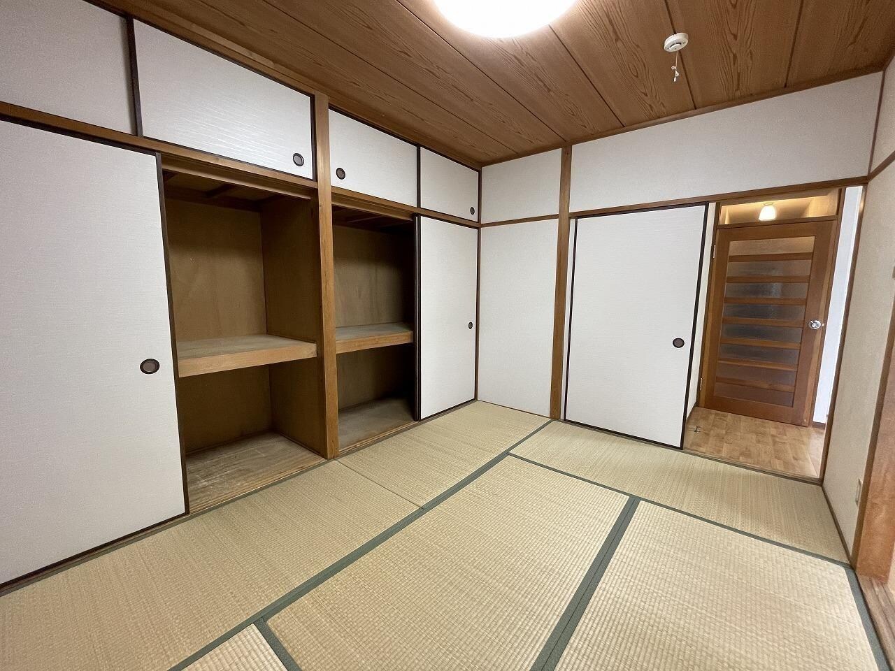  アーバンコート北新町