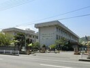惣開小学校(小学校)まで810m アーバンコート北新町
