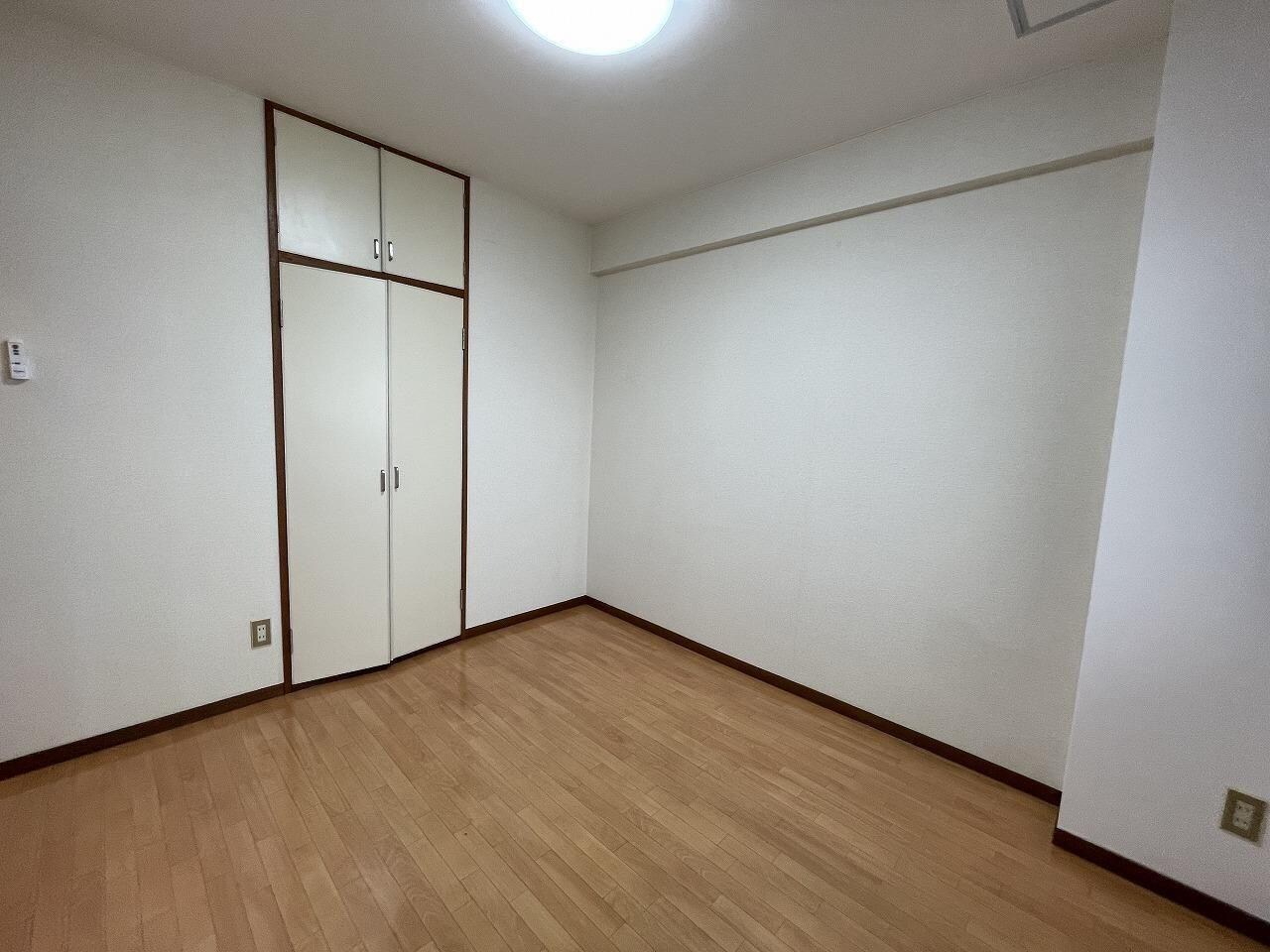  アーバンコート北新町