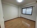  アーバンコート北新町