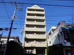 ザ・グローバル・タワー