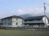 ファミール北内Ａ