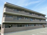 マリベール桜木