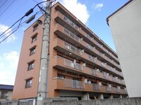 第5水野マンション