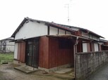 庄内町2丁目6貸家