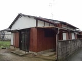 庄内町2丁目6貸家