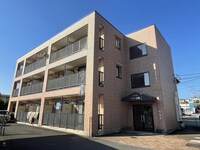 フィネスファンタジスタ