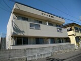 カサーナ新須賀