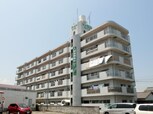 イーストハイム