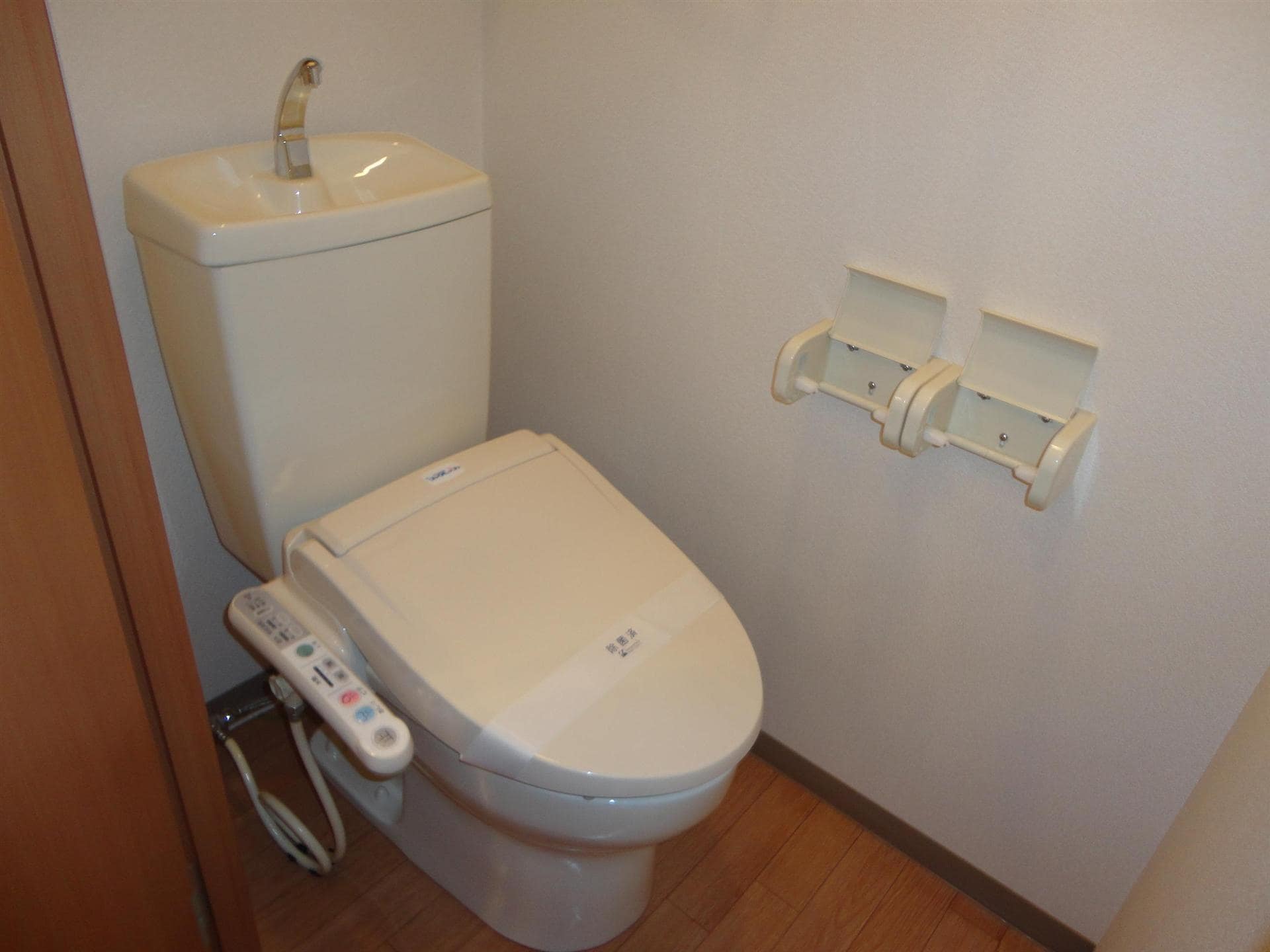  イーストリバー