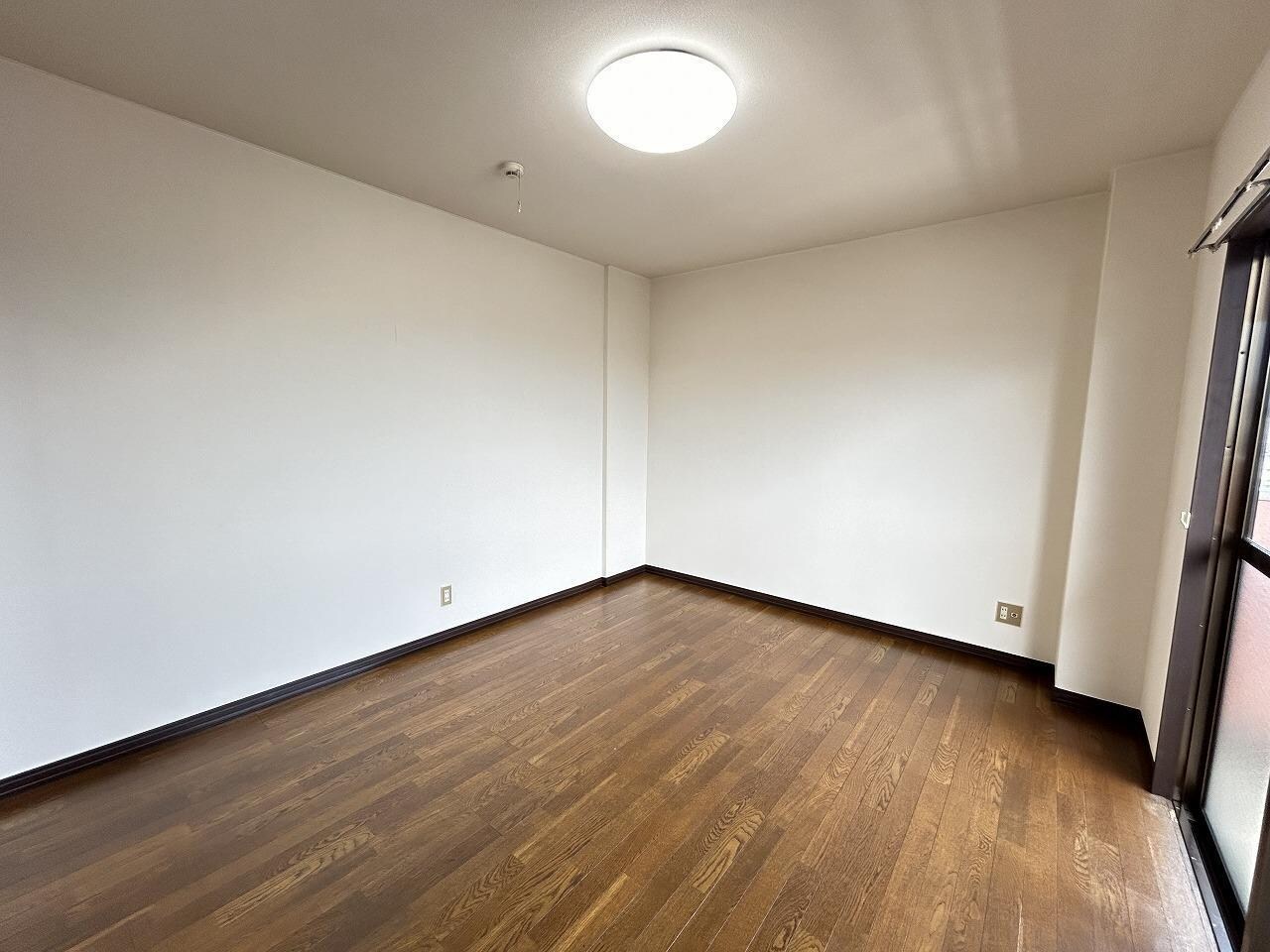  リバティーイトウ