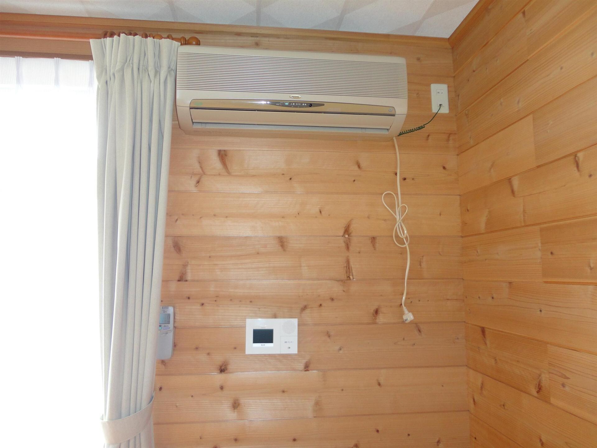  栄光マンション