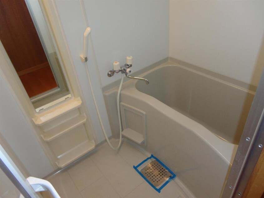  栄光マンション