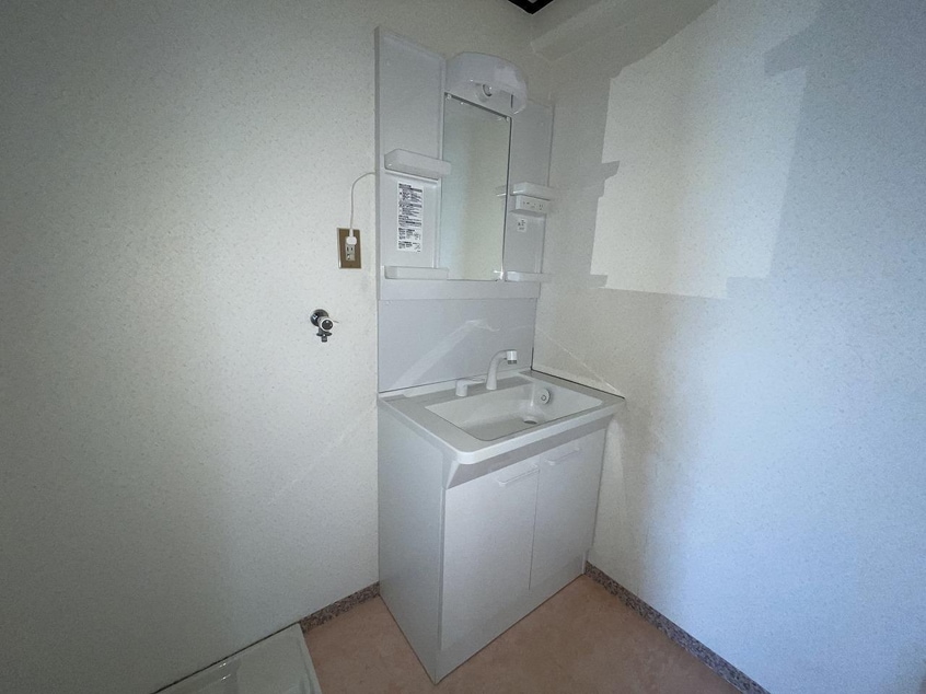  エアリーマンション