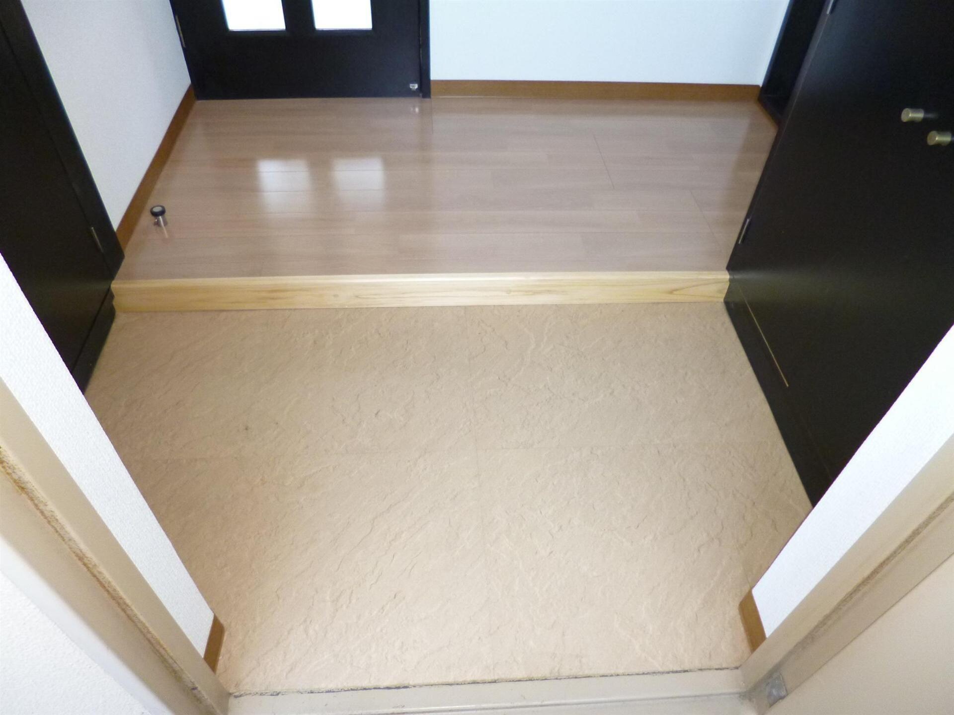  エアリーマンション