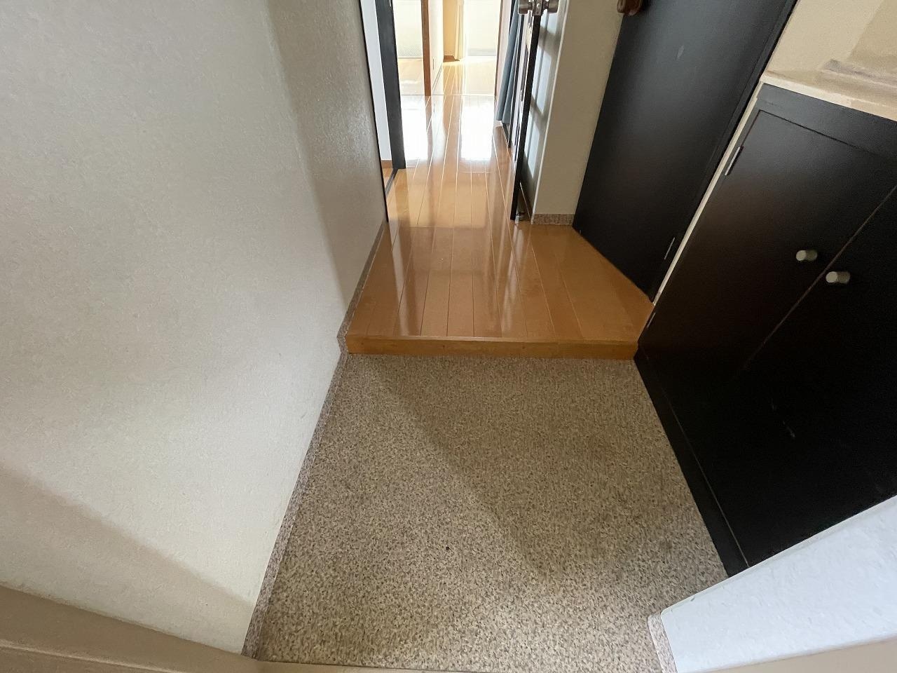  エアリーマンション