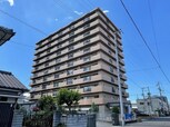 マリベール中須賀