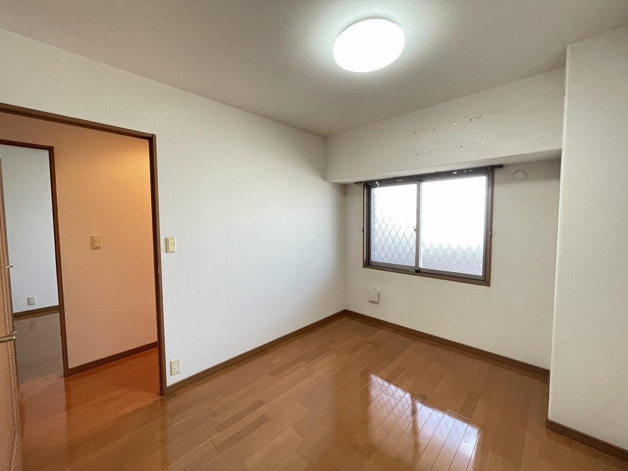  マリベール中須賀