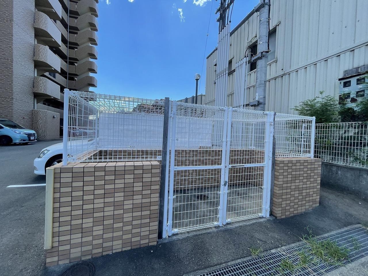  マリベール中須賀