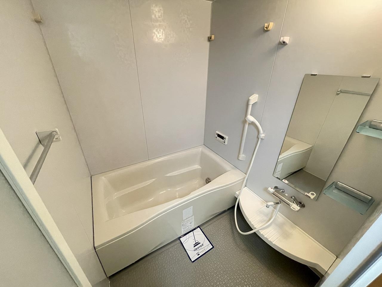  マリベール中須賀