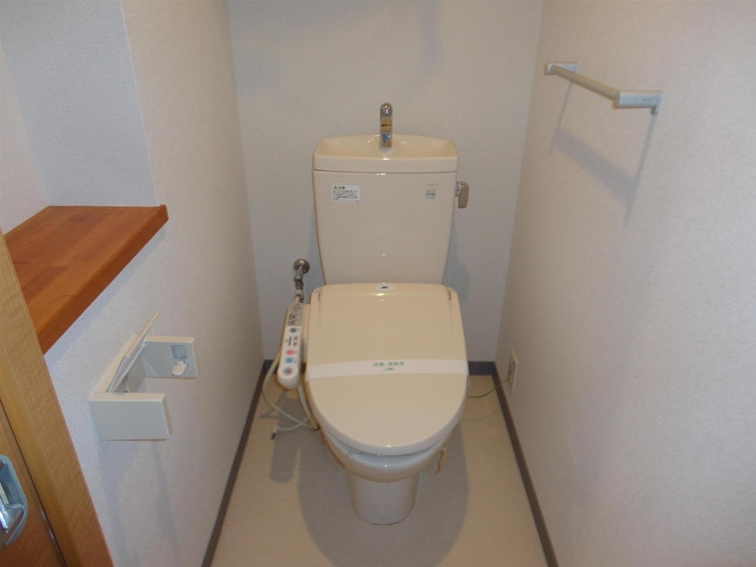  マリベール中須賀