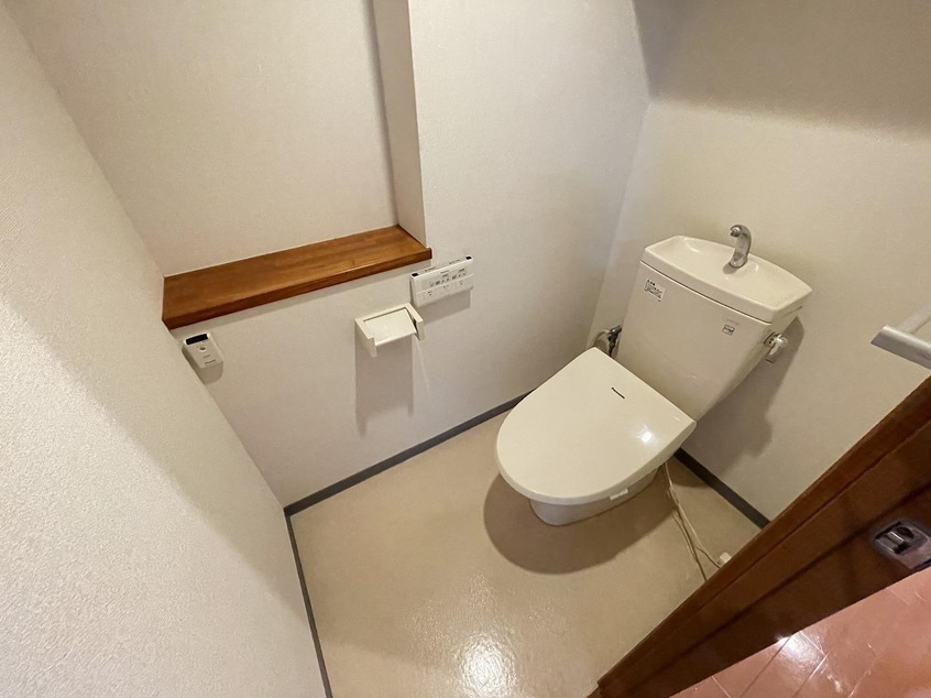  マリベール中須賀