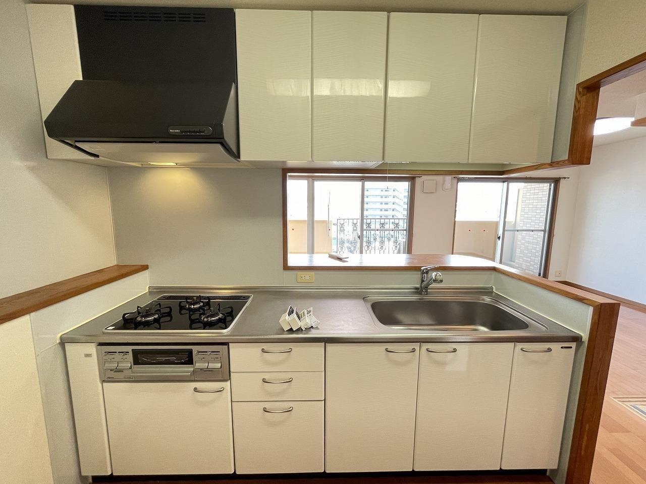  マリベール中須賀