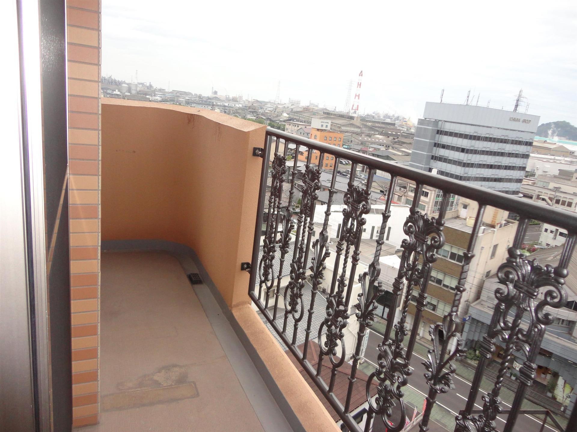  マリベール中須賀