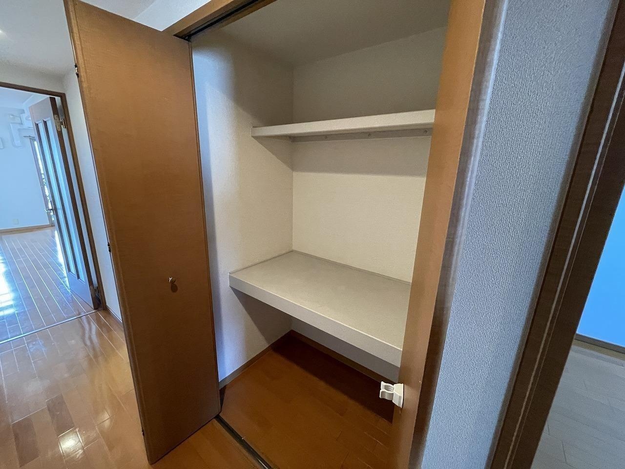  マリベール中須賀