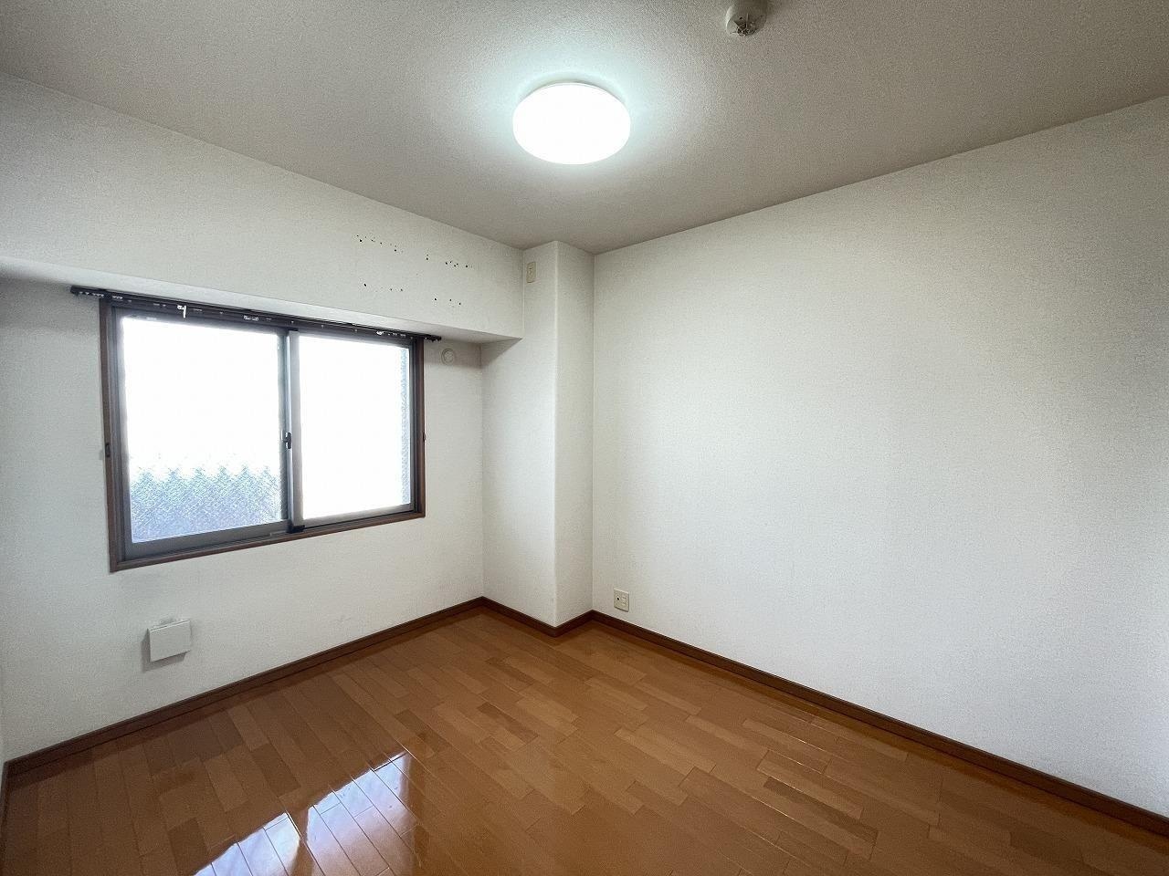  マリベール中須賀