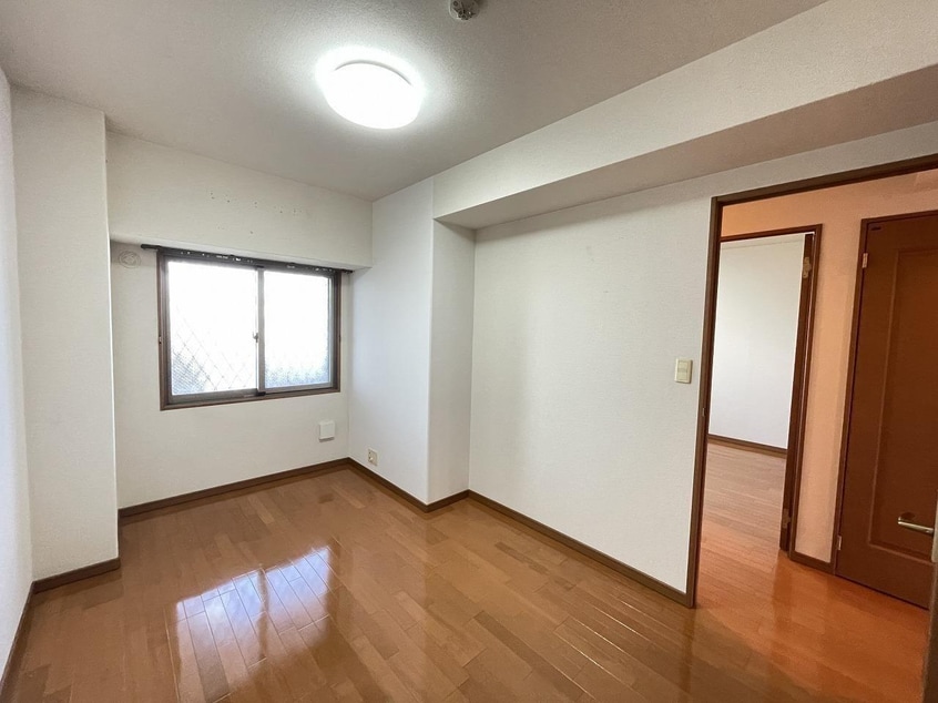  マリベール中須賀