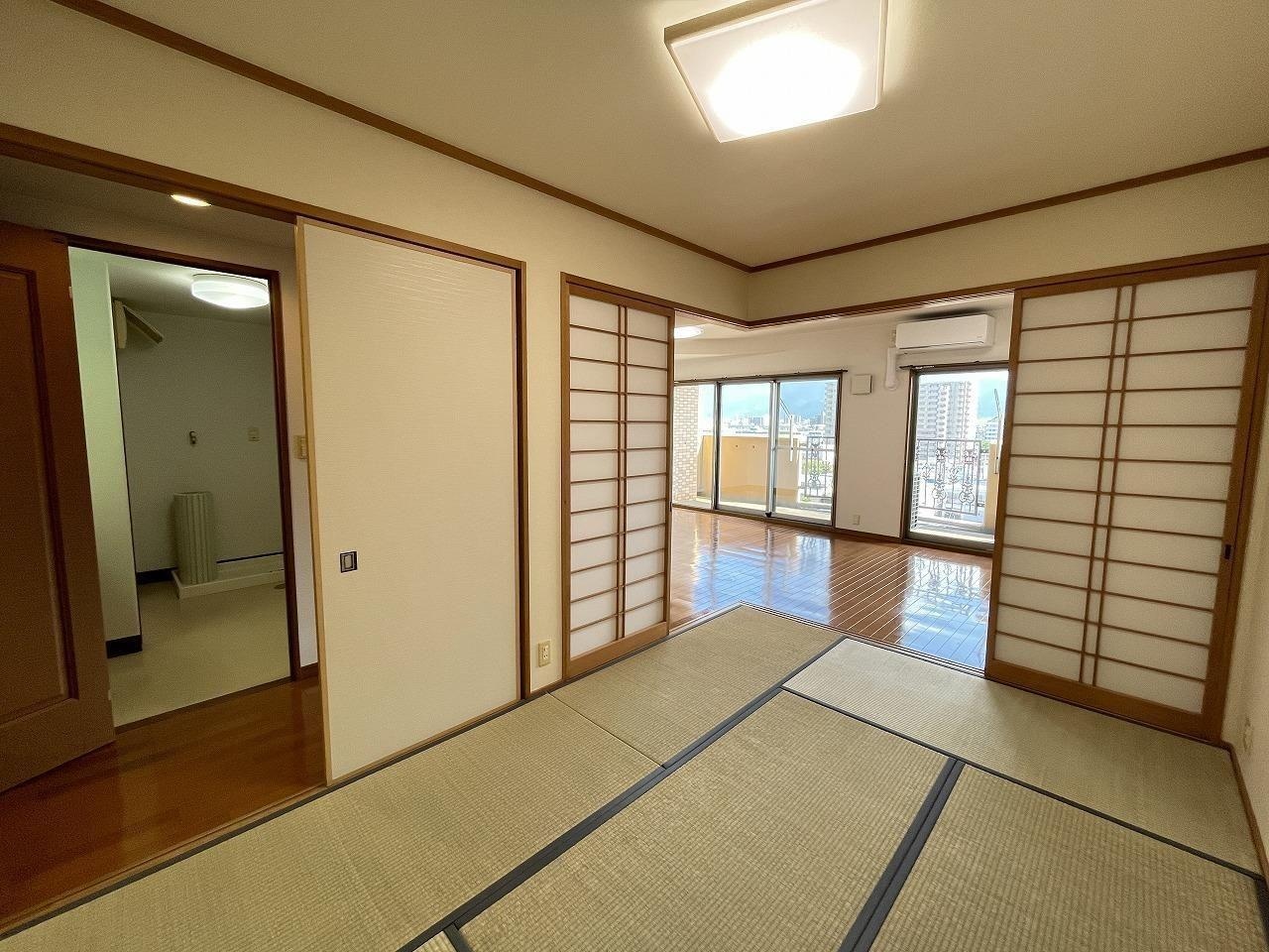  マリベール中須賀