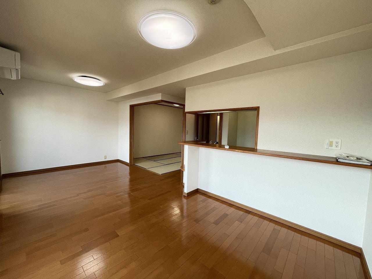  マリベール中須賀