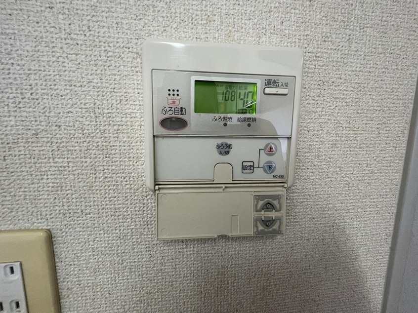  マリベール中須賀