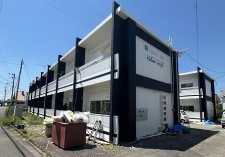  アーバンステージ上原