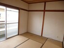  アーバンステージ上原