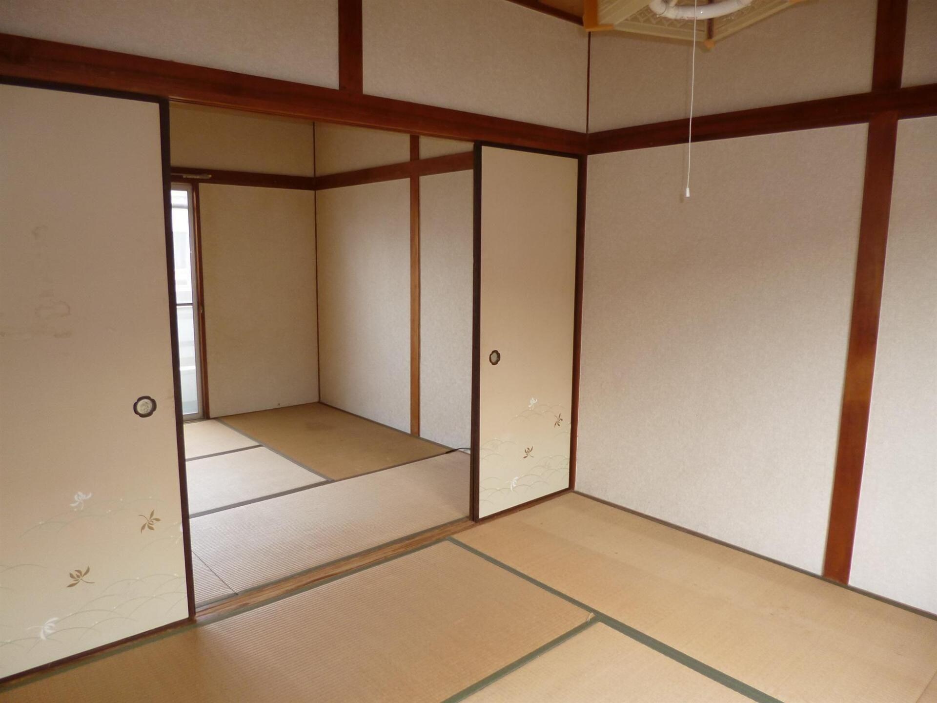  アーバンステージ上原