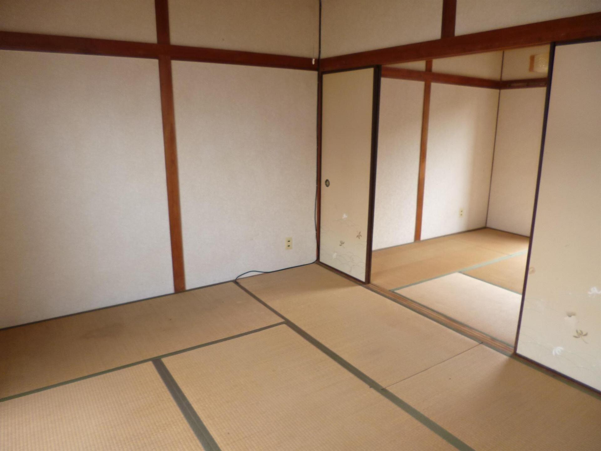  アーバンステージ上原
