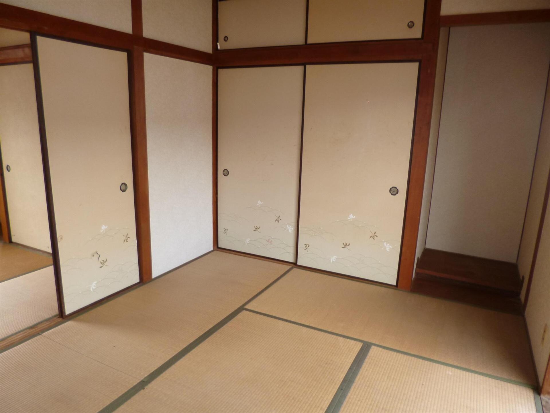  アーバンステージ上原