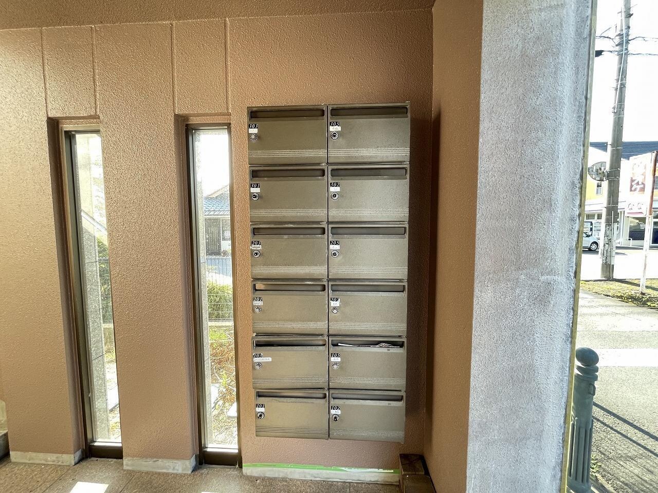  マリベールシラキ